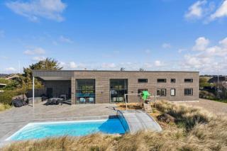 1158-Ringkobing-Nordsovej-101 - 0