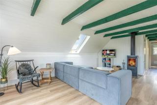 147-Ringkobing-Hjelmevej-56 - Ringkøbing - 8
