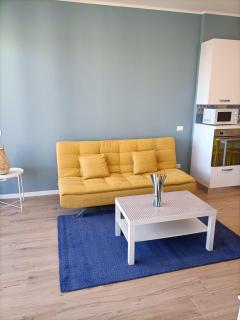 Appartamento VISTA MARE - Follonica - 3