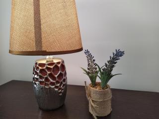 Apartamento Sossegado - Póvoa de Varzim - 8