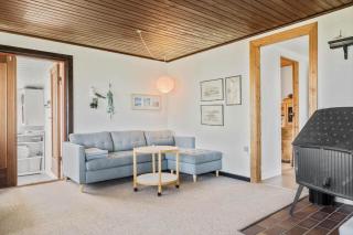 512-Hvide-Sande-Hareklit-3 - 5