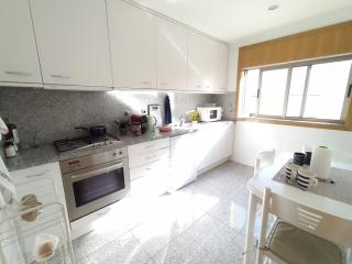 Apartamento Sossegado - Póvoa de Varzim - 6