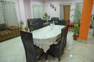 Elite Guest House - Guwahati - 7
