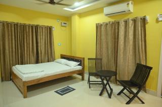 Elite Guest House - Guwahati - 1