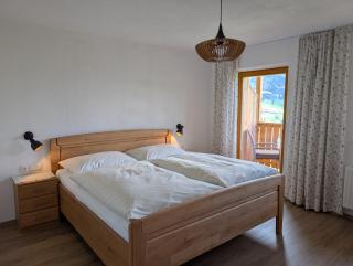 Neuhauserhof - Kartitsch - 3