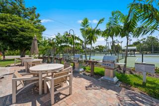 Loggerhead Cay 472 - Beach Front & Pet-friendly - Sanibel - 1