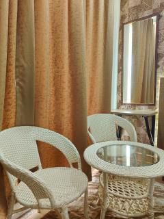Kaveri apartment - Greater Noida - 7