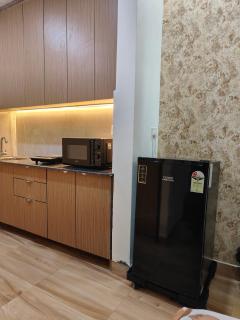 Kaveri apartment - Greater Noida - 6