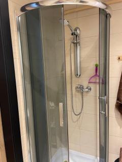Apartament Max - Busko-Zdrój - 3