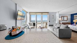 Gulf Views & Sunsets Estero Beach Tennis 206c - 8