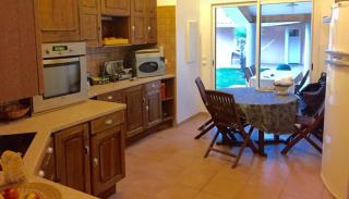 Villa Temara à Soustons Plage , piscine , Golf, Lac Marin - 5