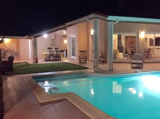Villa Temara à Soustons Plage , piscine , Golf, Lac Marin - Soustons - 2