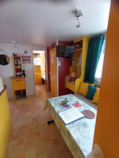 Gorges du verdon Eden34 - 8