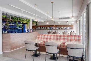 Best Western Kobalt Annecy Nord - Epagny - 3