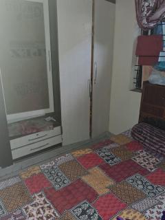 Shivay Pili Kothi - - 9