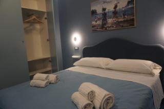 Paradise Luxury Apartments - 2