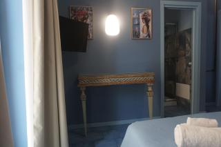 Paradise Luxury Apartments - 1