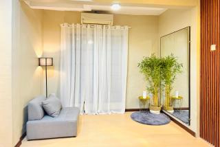 Warisan MakAbah GuestHouse - 4