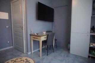 Paradise Luxury Apartments - Taormina - 1