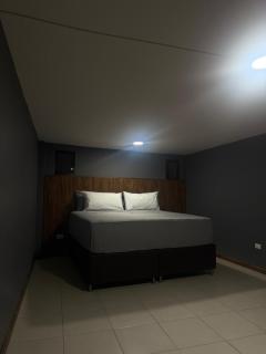Hostel43 - 1