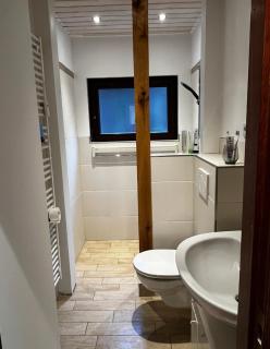 Apartment with mountain view - Willingen - 8