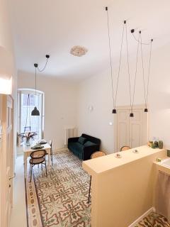 Essenze di Puglia - Holiday Rental - Conversano - 9