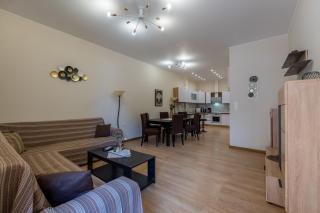 Vasilis Family House - 9