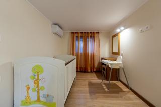 Vasilis Family House - 8