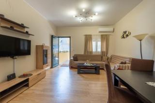 Vasilis Family House - 6