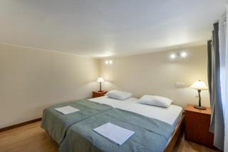Vasilis Family House - 5