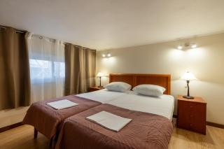 Vasilis Family House - 3
