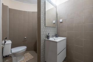 Vasilis Family House - 1