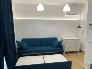 Zefiro&Levante1 Residence Luce del Mare - 8