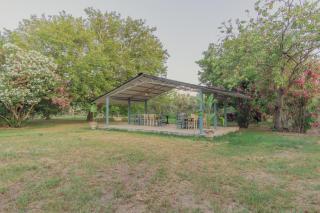 Lago Skiathos Art Residency & Guesthouse - 1