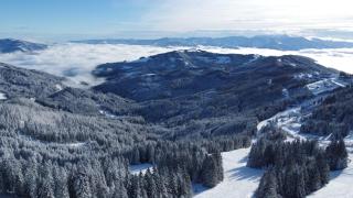 MoselebauerAlm - Klippitztorl - 6