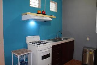 Casa Gardenias - 2