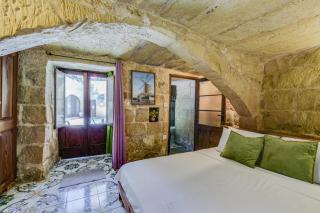 Serene Escape Farmhouse B&B - San Katald - 1