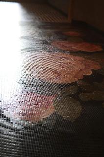 L'Alcazar - Rabat - 5