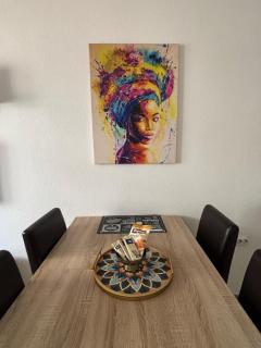 Apartman Urbana Oaza - 3