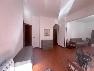 Seaside Living - Nettuno - 9