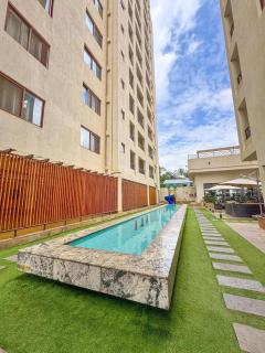 O'clock cozzy homes - Nairobi - 4