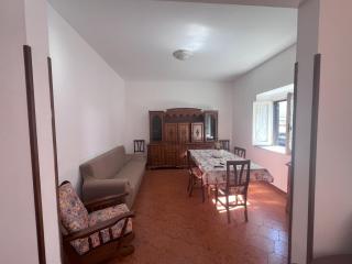 Seaside Living - Nettuno - 6