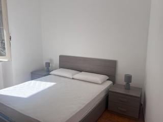 Seaside Living - Nettuno - 3