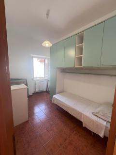 Seaside Living - Nettuno - 2
