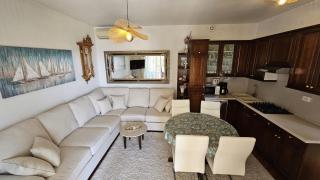 Apartments Cavar - 7