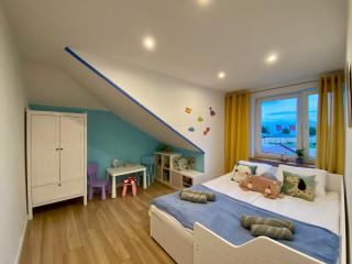 Apartament MALICIA Norda - Puck - 9
