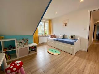 Apartament MALICIA Norda - Puck - 2