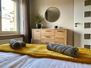 Apartament MALICIA Norda - Puck - 4