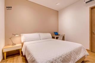 Magusan Holiday Rentals - Cali - 8