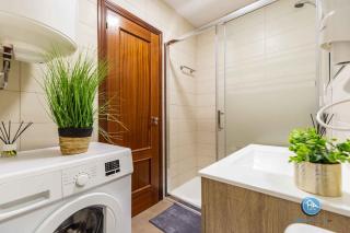Prestige Premium Stay - Malaga Center - 6